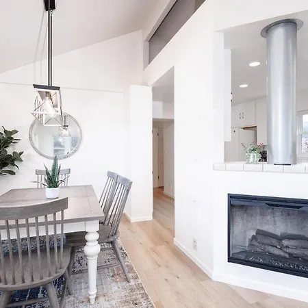 Oceanview Paradise Home Walk To Beach Trails Food Family Activities Montara Exterior foto