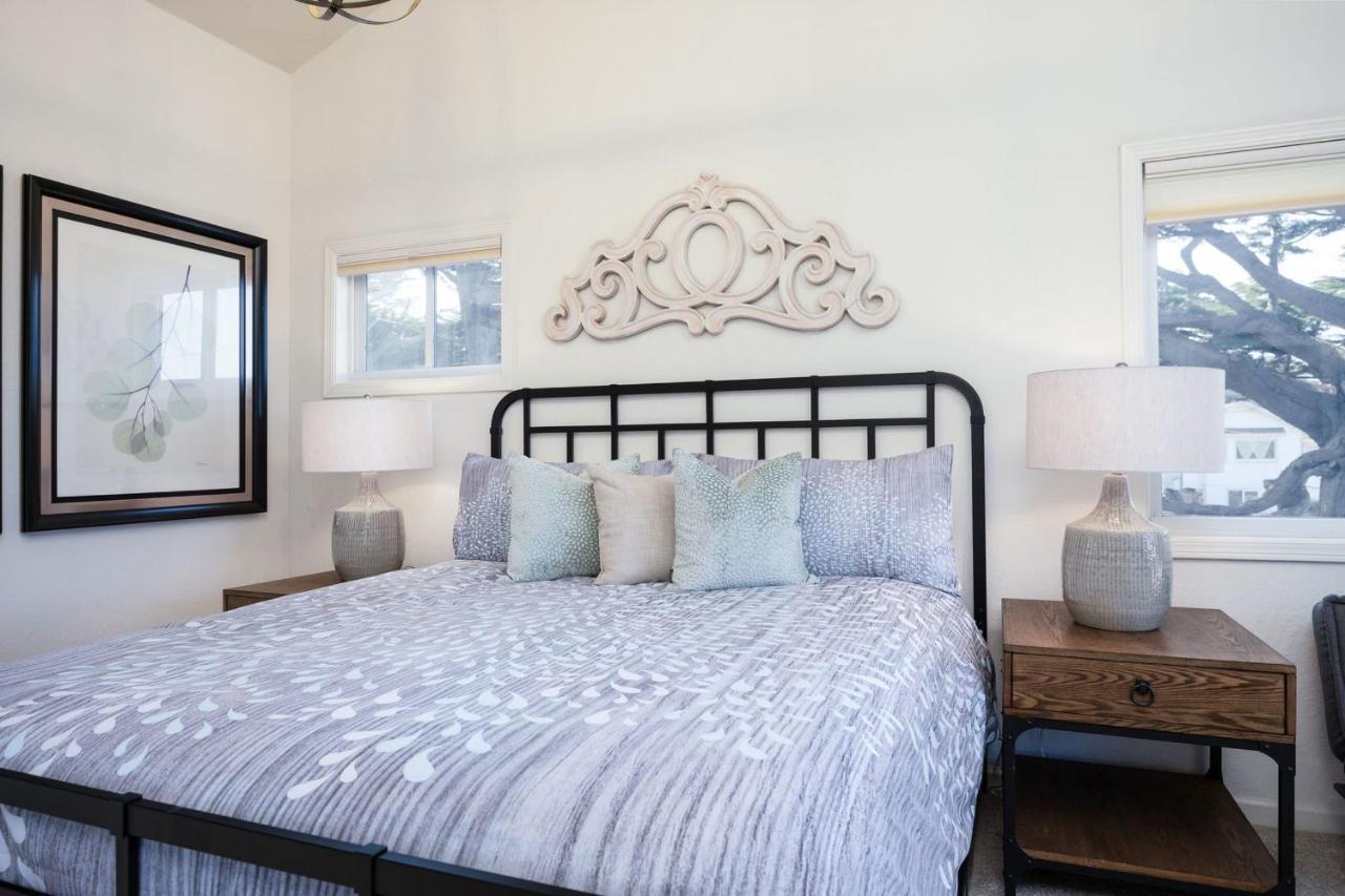 Oceanview Paradise Walk To Trails Food Family Activities Ferienhaus