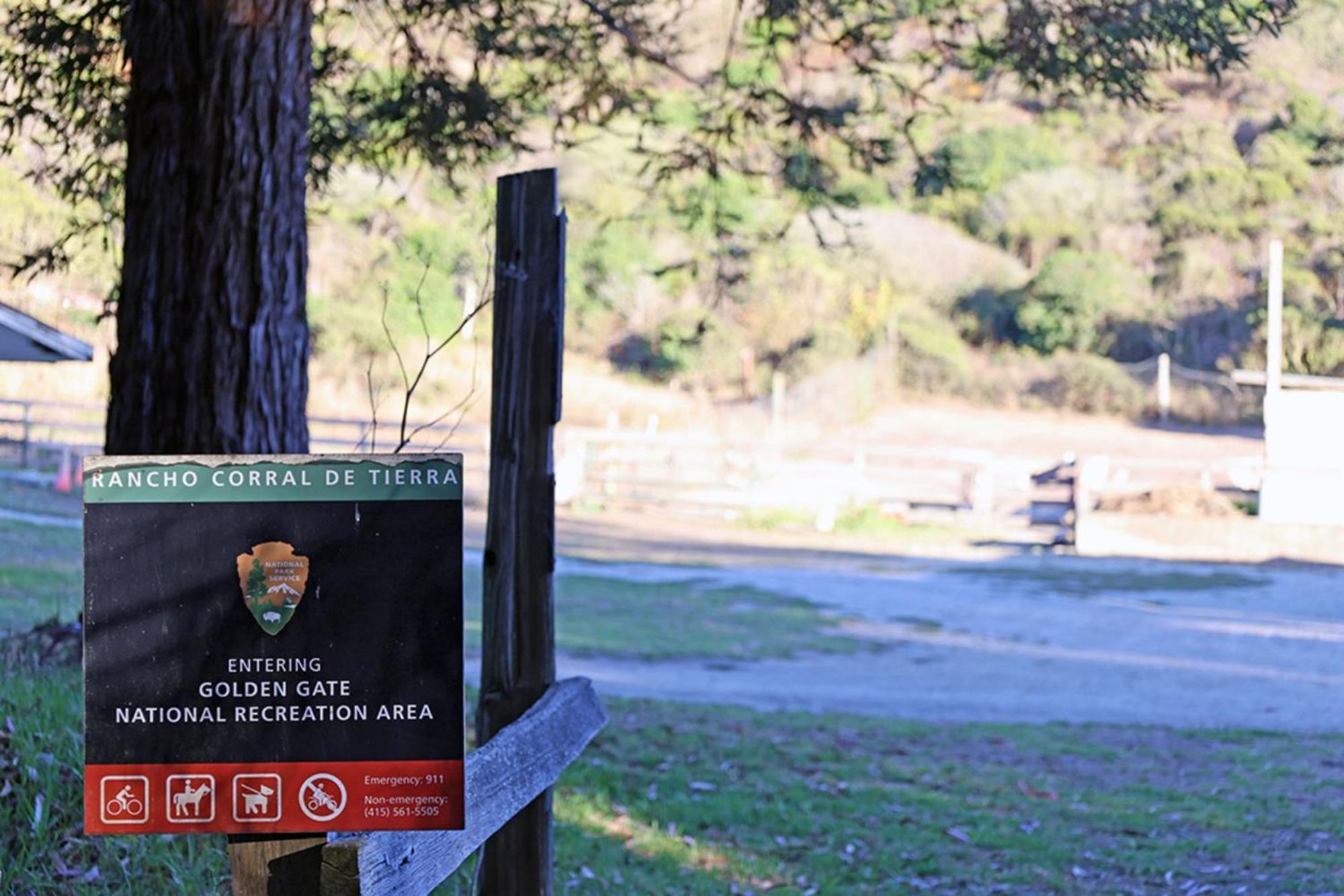 Oceanview Paradise Walk To Trails Food Family Activities